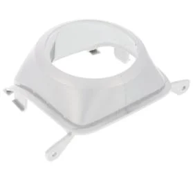 Raccord tube intérieur référence 303560 pour Aspirateur - Electrolux