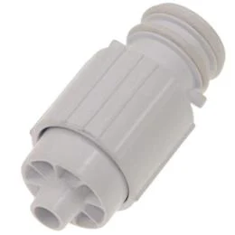 Clapet référence 302977 pour Réfrigérateur, Congélateur - Continental-Edison