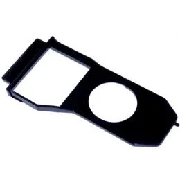 Tiroir référence 250945 pour Expresso, cafetière, bouilloire - Krups