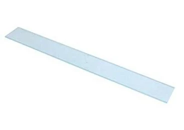 Hublot de lampe référence 138637 pour Hotte - Hotpoint-Ariston
