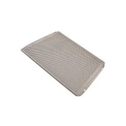 Plaque à pâtisserie référence 305236 pour Cuisiniere, plaque de cuisson - Electrolux