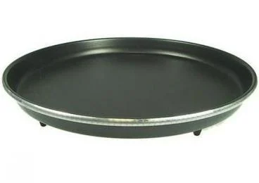 Plat référence 301301 pour Micro-ondes