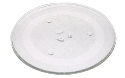 Plateau 288 mm référence 210456 pour Micro-ondes