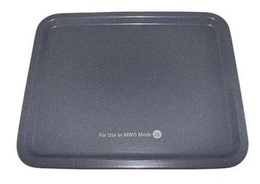 Plateau référence 299285 pour Micro-ondes