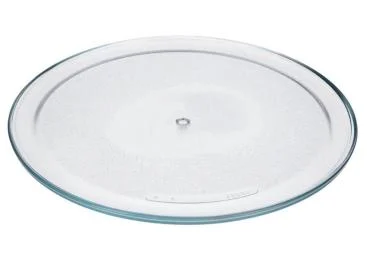 Plateau référence 302609 pour Micro-ondes
