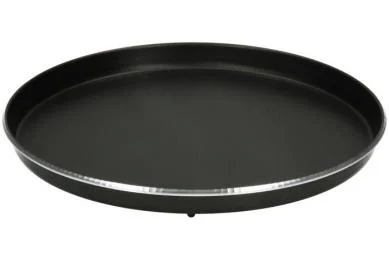 Plat crisp référence 268752 pour Micro-ondes