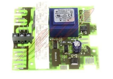 Module électronique référence 291778 pour Hotte - Miele