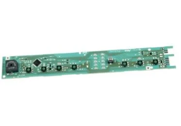 Module électronique référence 299441 pour Réfrigérateur, Congélateur - Liebherr