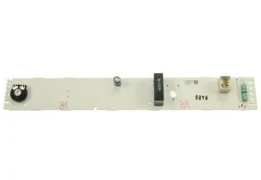 Platine référence 299951 pour Réfrigérateur, Congélateur - Liebherr