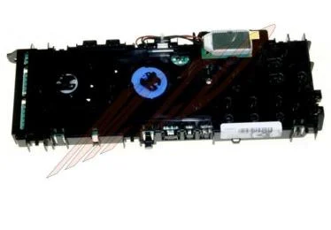 platine référence 301543 pour Lave-linge