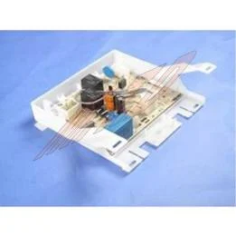 Module électronique référence 302747 pour Réfrigérateur, Congélateur - Whirlpool