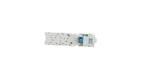 platine de commande référence 303556 pour Lave-linge