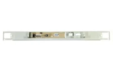 Platine de commande référence 321729 pour Réfrigérateur, Congélateur - Balay