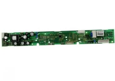 Platine de contrôle référence 301360 pour Réfrigérateur, Congélateur - Whirlpool