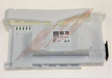 platine de puissance référence 301428 pour Lave-vaisselle