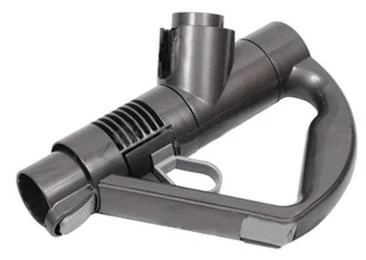 Poignée de flexible référence 250631 pour Aspirateur - Dyson