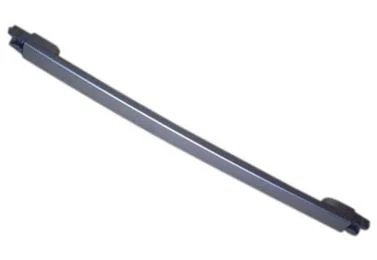 Poignée de porte référence 296164 pour Réfrigérateur, Congélateur - Frigelux