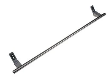 Poignée de porte référence 299998 pour Réfrigérateur, Congélateur - Liebherr