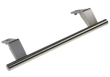 Poignée de porte référence 300003 pour Réfrigérateur, Congélateur - Liebherr