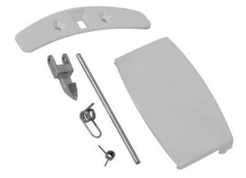 Poignée de hublot référence 300022 pour Lave-linge