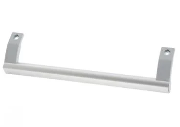 Poignée de porte référence 302931 pour Réfrigérateur, Congélateur - Bosch
