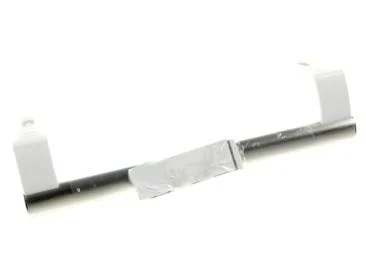 Poignée de porte référence 305819 pour Réfrigérateur, Congélateur - Haier