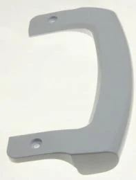 Poignee de porte référence 306290 pour Réfrigérateur, Congélateur - Laden