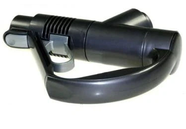 Poignee de flexible référence 299459 pour Aspirateur - Dyson