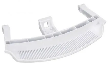 Poignée de hublot référence 295955 pour Lave-linge