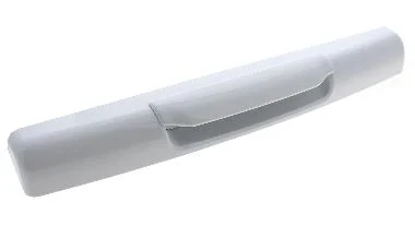 Poignée de porte référence 302728 pour Lave-linge