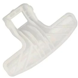 Poignée de hublot référence 305201 pour Lave-linge