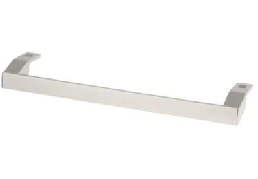 Poignée de porte référence 302412 pour Réfrigérateur, Congélateur - Bosch