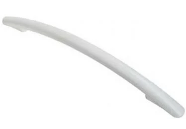 Poignée de porte référence 302423 pour Four - Bauknecht