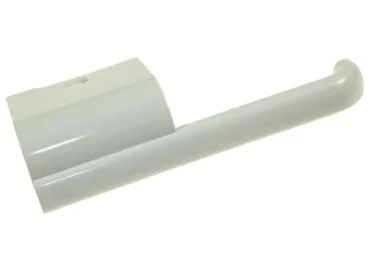 Poignée de porte référence 302740 pour Réfrigérateur, Congélateur - Bosch