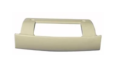 Poignée de porte Full Width Design référence 306234 pour Réfrigérateur, Congélateur - Essentiel-b