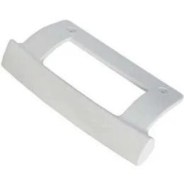 Poignée de porte référence 301057 pour Réfrigérateur, Congélateur - Technical