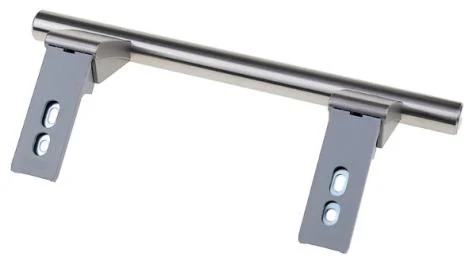 Poignée de porte référence 303485 pour Réfrigérateur, Congélateur - Liebherr