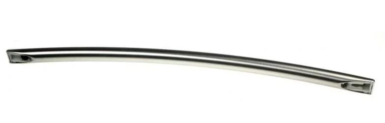 Poignée de porte référence 303755 pour Réfrigérateur, Congélateur - Samsung