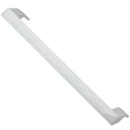 Poignée de porte référence 304474 pour Réfrigérateur, Congélateur - Bosch