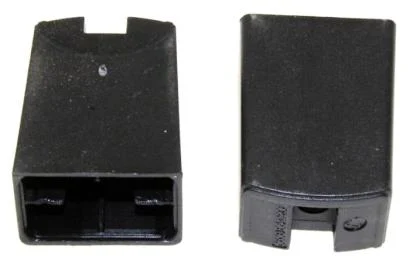 Socle de poignée référence 300894 pour Four - Bosch