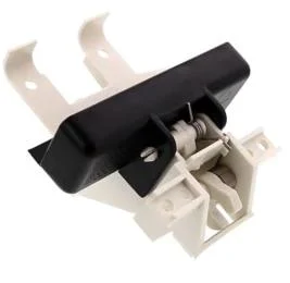 Fermeture de porte référence 299768 pour Lave-vaisselle