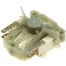 Fermeture de porte référence 302340 pour Lave-vaisselle