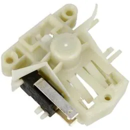 Fermeture de porte référence 304551 pour Lave-vaisselle