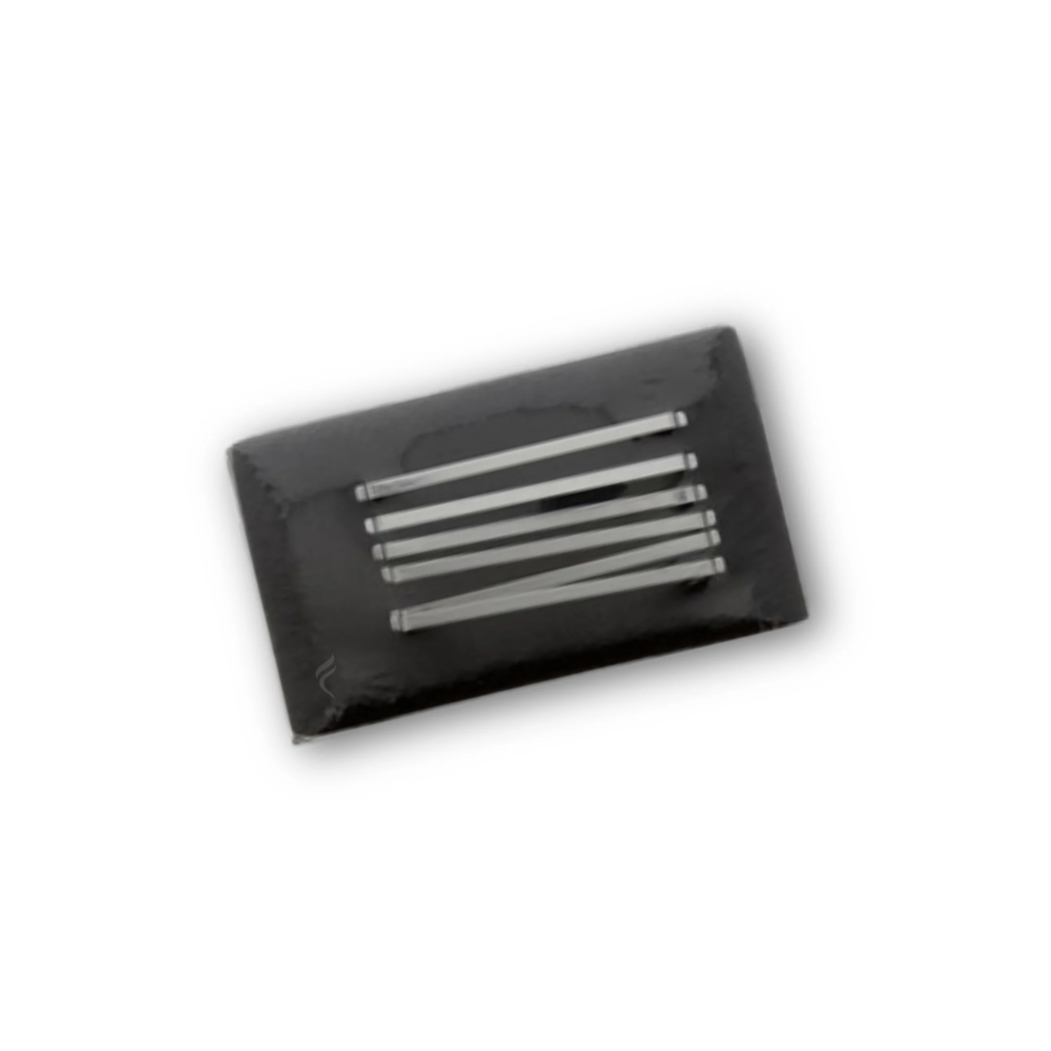 Point Filtre® - Lot de 3 Filtres à Charbon Actif pour Hotte Sauter SHD527XF1
