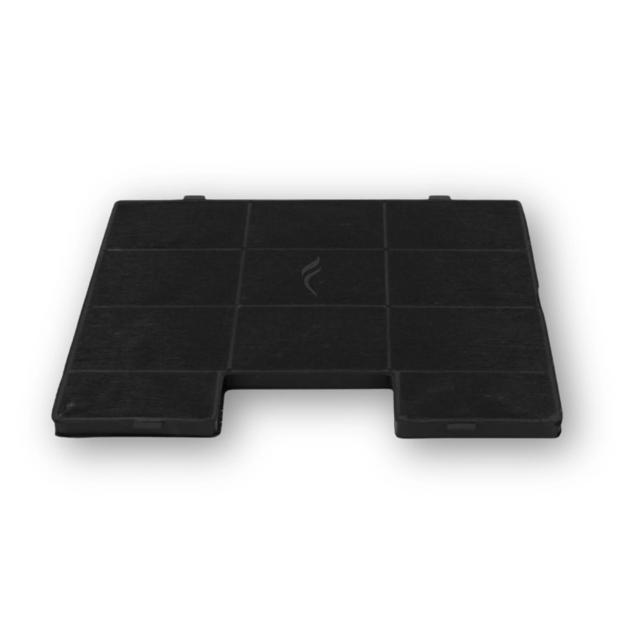 Point Filtre® - Filtre à Charbon Actif pour Hotte de Cuisine Amica KH 17196-1 E