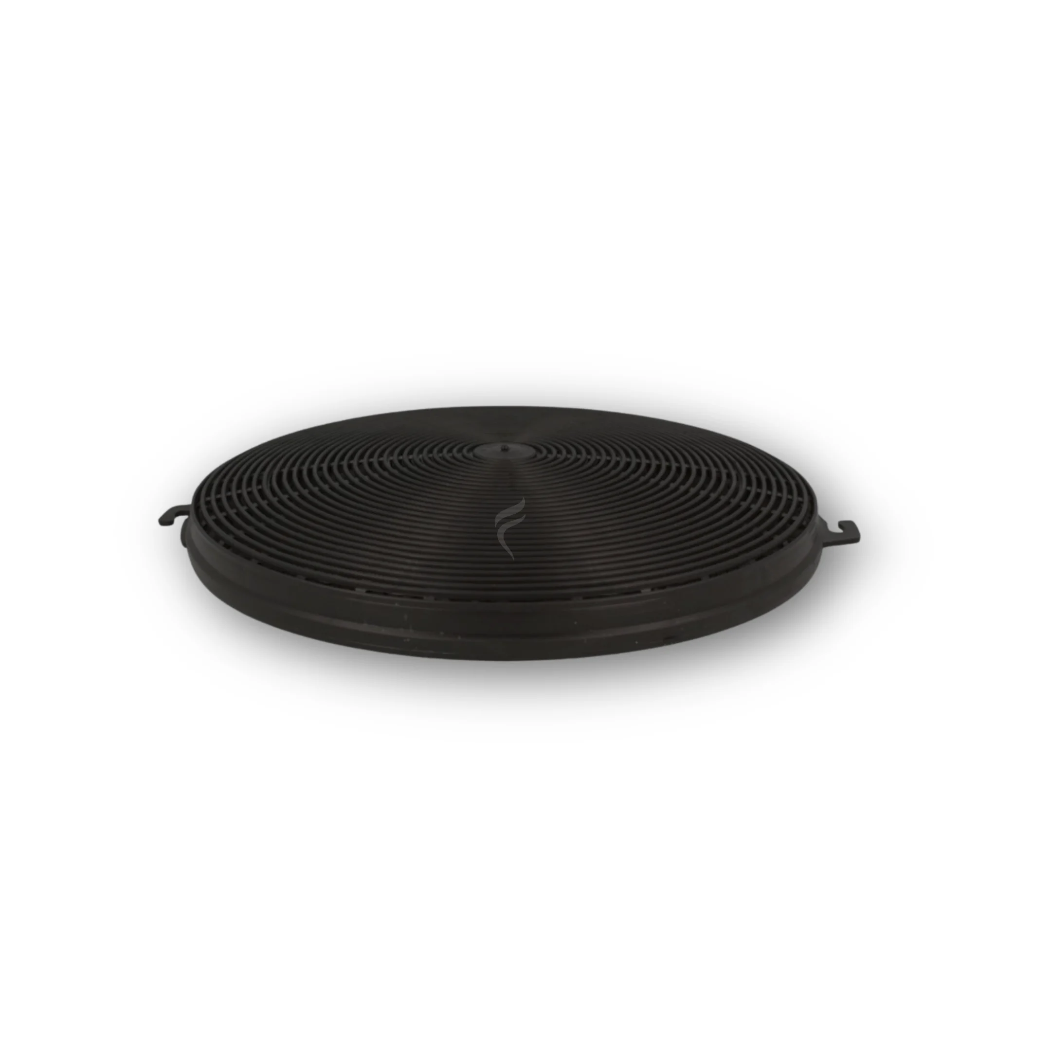 Point Filtre® - Filtre à Charbon Actif pour Hotte de Cuisine Candy CBG625X