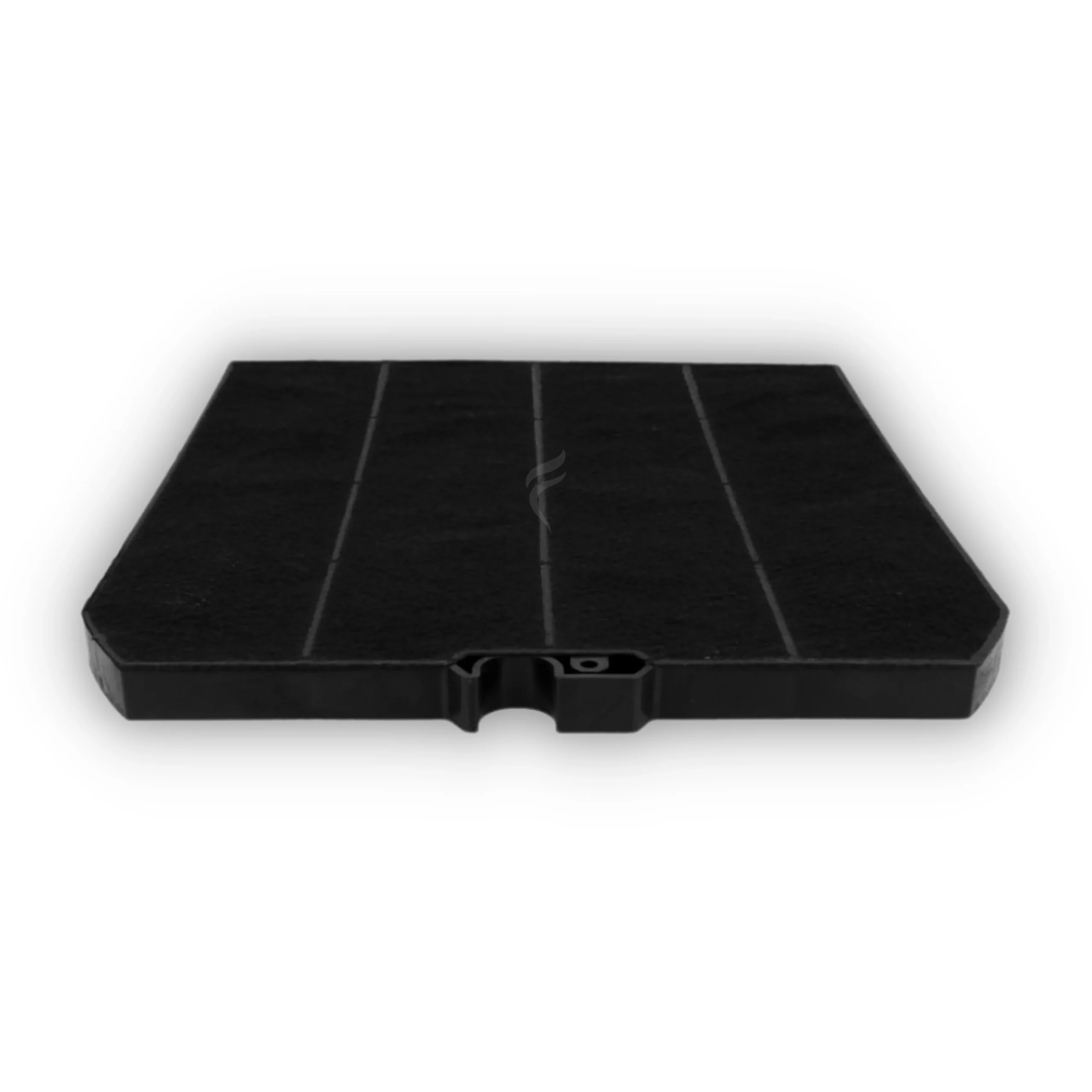 Point Filtre® - FIL29 - Filtre à Charbon Actif pour Hotte de Cuisine - 235x210x15mm