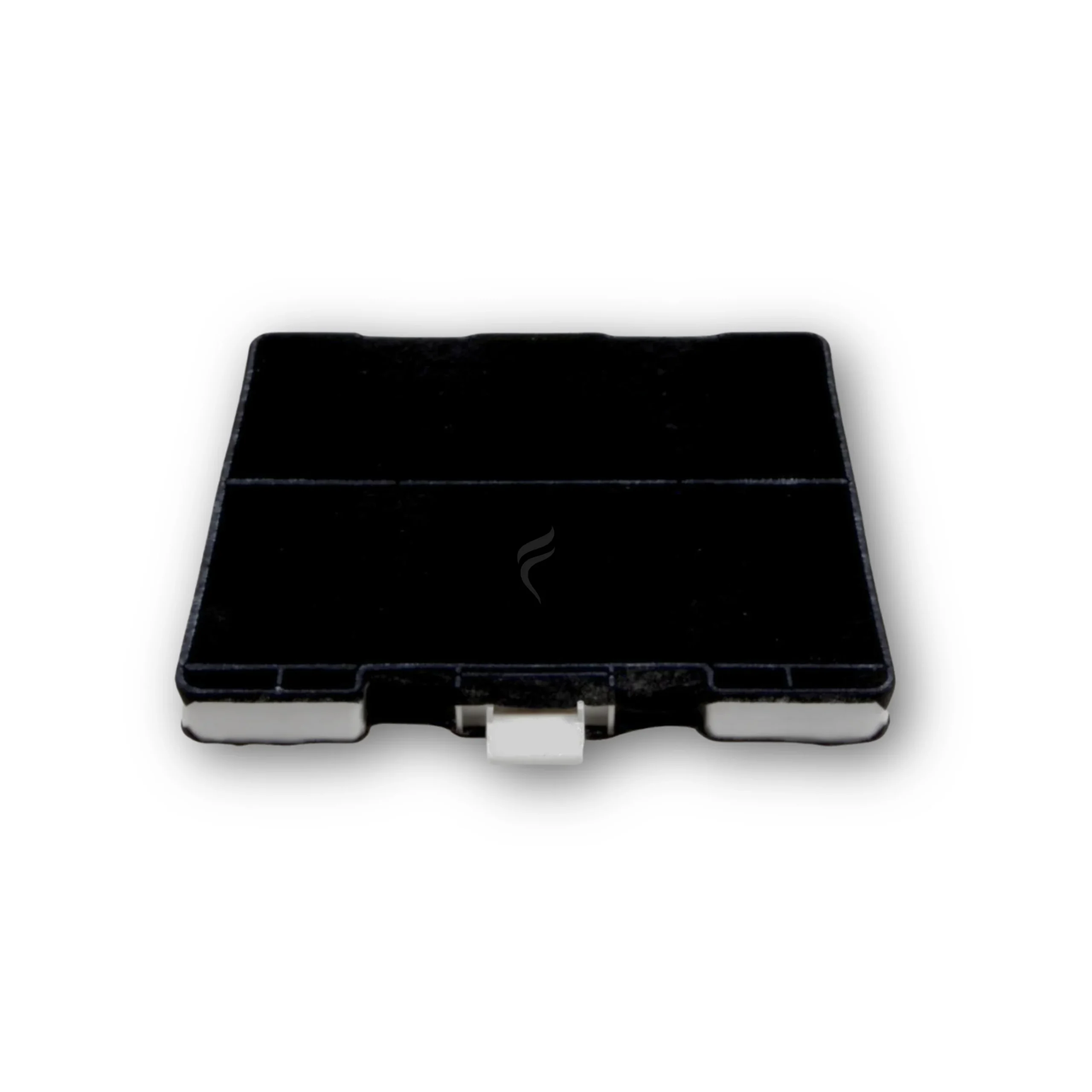 Point Filtre® - Filtre à Charbon Actif pour Hotte de Cuisine Neff D89DK62N0B/03