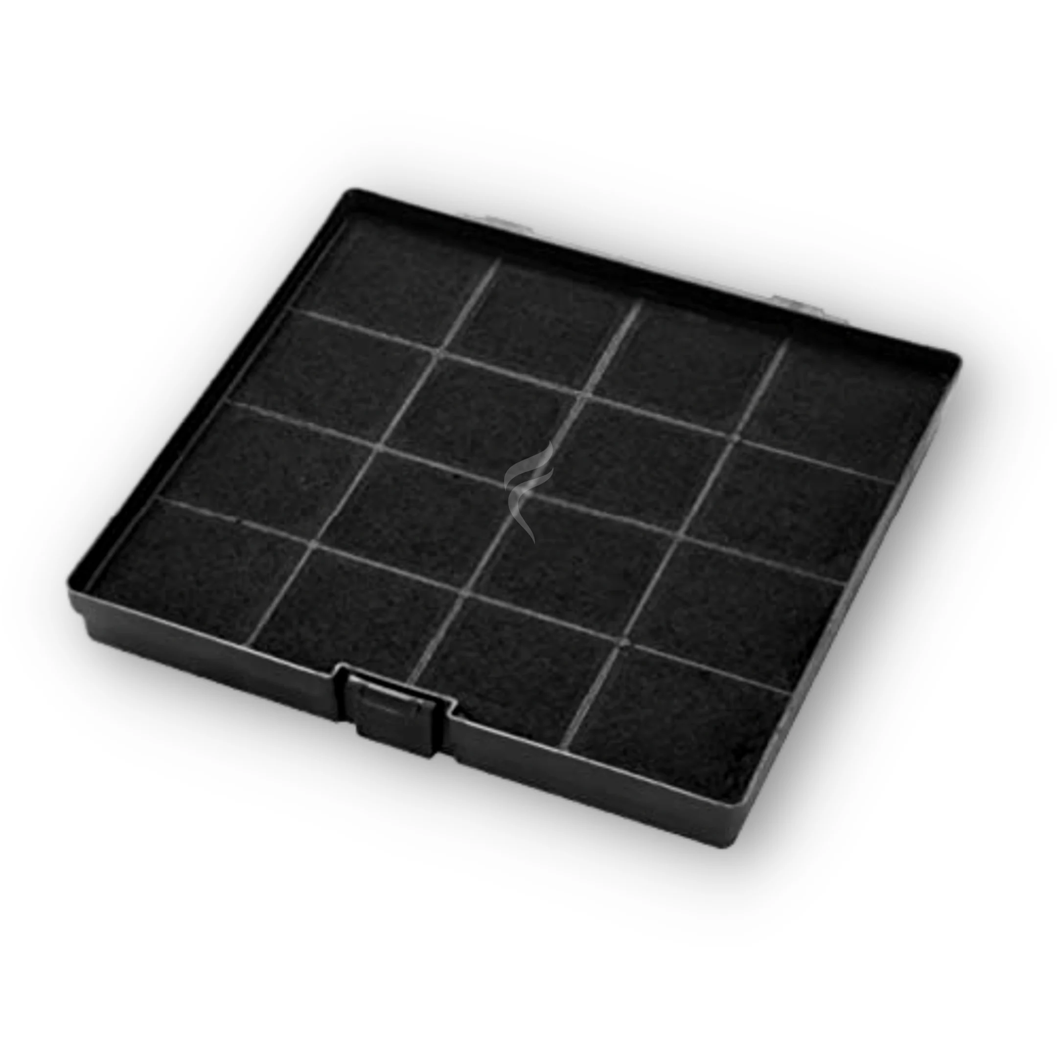 Point Filtre® - Filtre à Charbon Actif pour Hotte de Cuisine Airlux HD902
