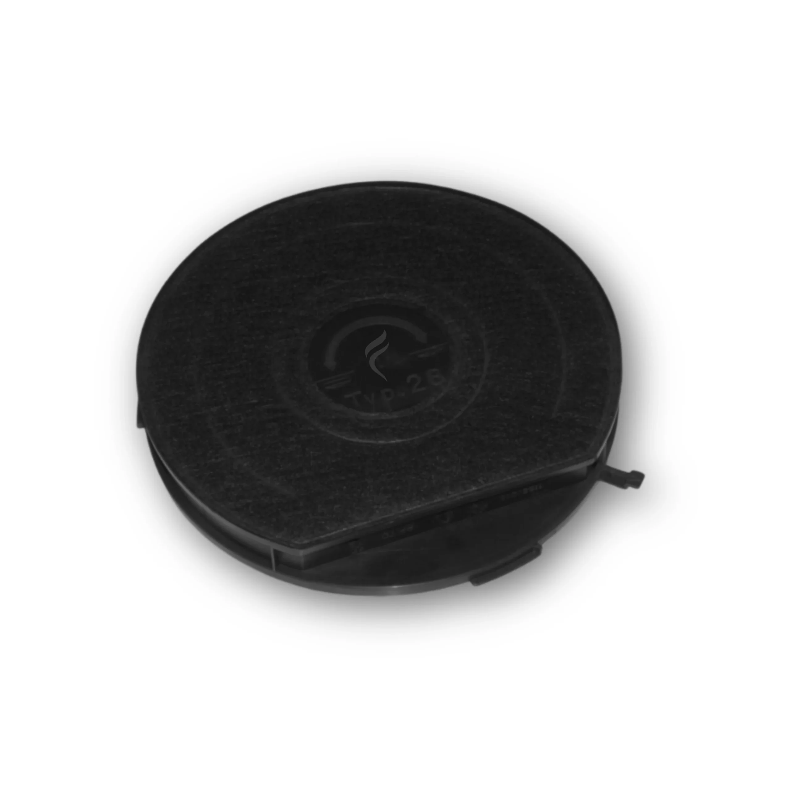 Point Filtre® - Filtre à Charbon Actif pour Hotte de Cuisine Elica 208355404987